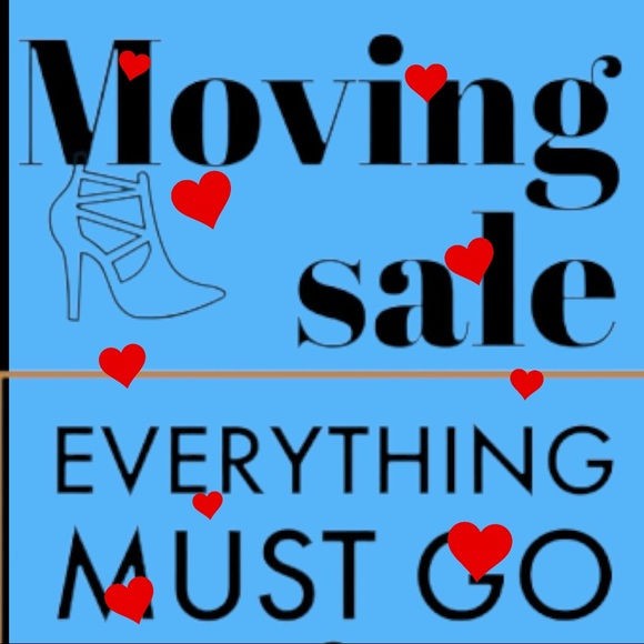 HELP PLS 😞I NEED HELP!!! 🤗 PLEASE HELP WITH SOME POSH LOVE! TYVM❤️🙏🏻❤️ - Picture 2 of 8